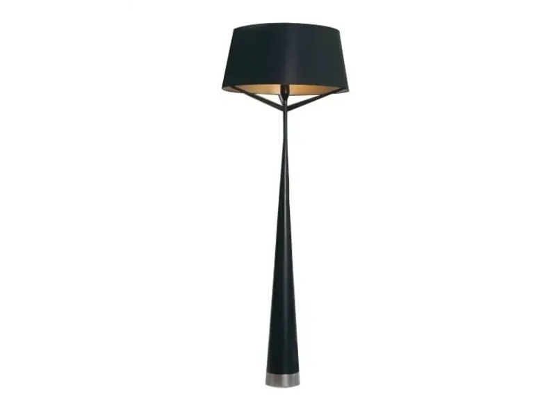 S71 Big lampadaire