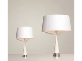S71 tafellamp Medium
