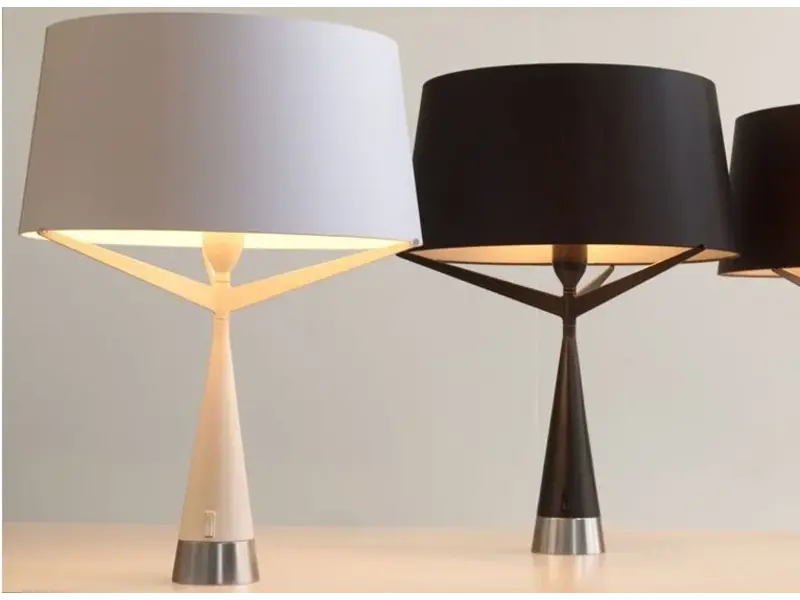 S71 lampe de table Medium