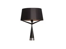 S71 lampe de table Medium