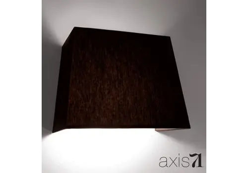 Memory wall M wandlamp