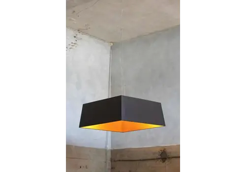 Memory suspension Big