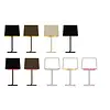 Axis 71 Memory XXL lampadaire Axis 71 Memory XXL lampadaire
