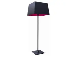 Memory XL lampadaire