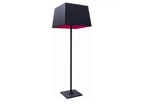 Memory XL lampadaire