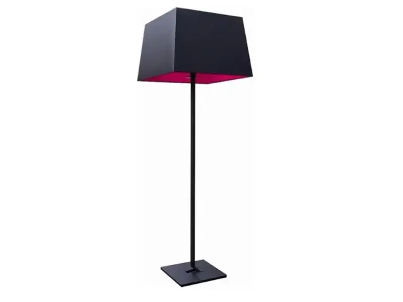 Memory XL lampadaire