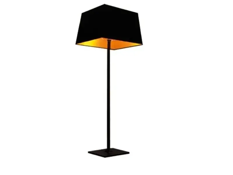 Memory XL lampadaire