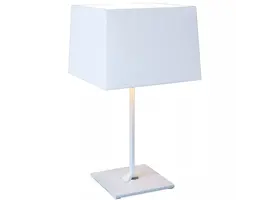 Memory Medium- lampe de table