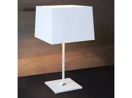 Memory Medium- lampe de table