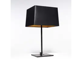 Memory Medium- lampe de table