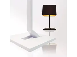 Memory Small - lampe de table