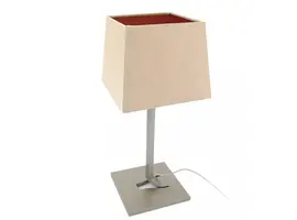 Memory Small - lampe de table