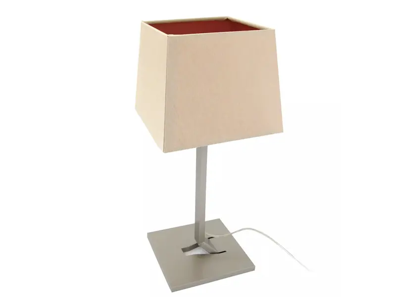 Memory Small - lampe de table