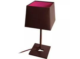 Memory Small - lampe de table