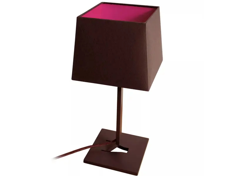 Memory Small - lampe de table