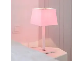 Memory Small - lampe de table