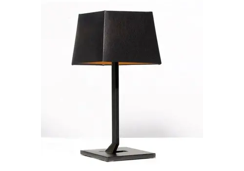 Memory Small - lampe de table