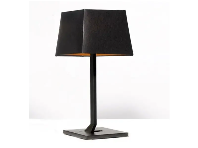 Memory Small - lampe de table