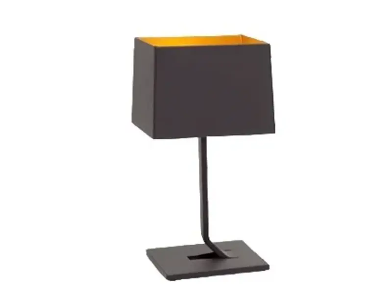 Memory Small - lampe de table