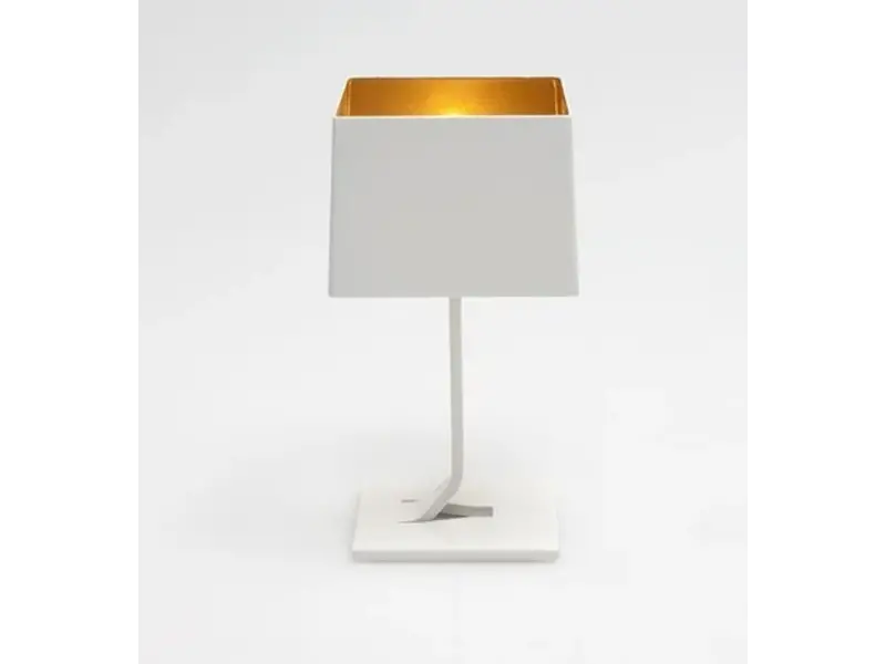 Memory Small - lampe de table