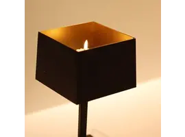 Memory XXS Candle - chandelier