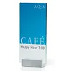 Sign Systems Clear tafelbord - 22h x 10,5b x 2,4d cm Sign Systems Clear tafelbord - 22h x 10,5b x 2,4d cm