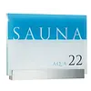 Sign Systems Clear deurbordje - glas - 15h x 20b x 2,4d cm Sign Systems Clear deurbordje - glas - 15h x 20b x 2,4d cm