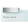 Sign Systems Clear plaque de porte - verre - 14h x 6l x 2,4p cm