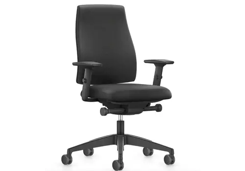 LX111 Ergo bureaustoel