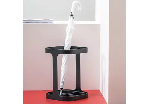 Drip paraplubak