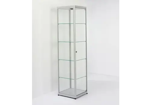 Pictor Vitrine en verre VA040