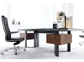 Lloyd bureau de direction