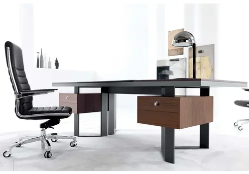 Lloyd bureau de direction