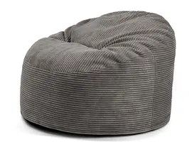 Pouf Om 85 Waves taille enfant