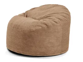 Pouf Om 85 Waves taille enfant