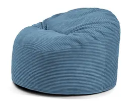 Pouf Om 85 Waves taille enfant