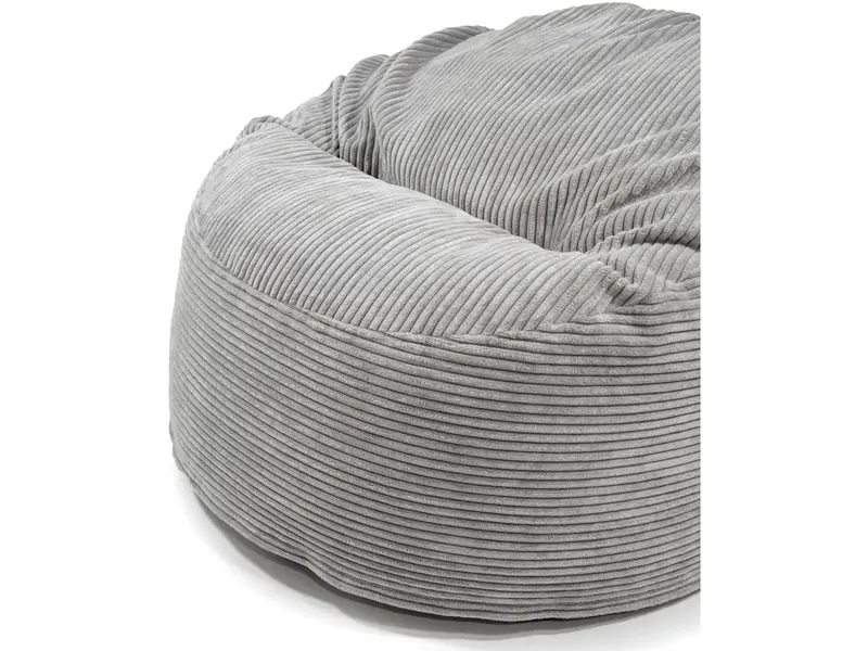 Pouf Om 85 Waves taille enfant