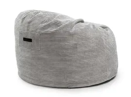 Pouf Om 85 Waves taille enfant