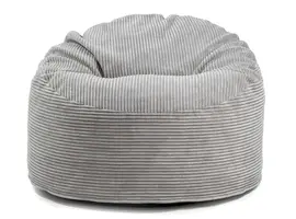 Pouf Om 85 Waves taille enfant