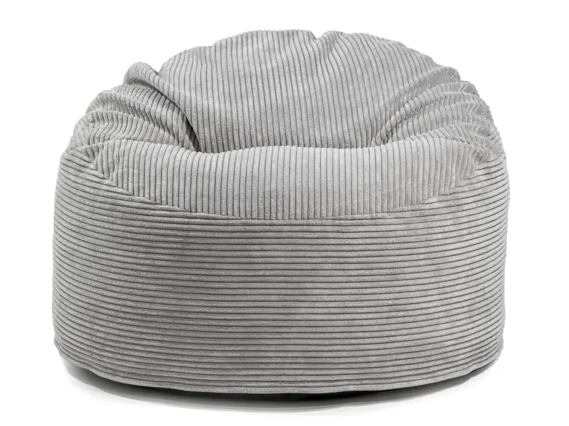 Pouf Om 85 Waves taille enfant