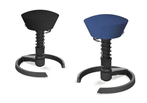 Swopper tabouret Classic