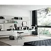 Gallotti & Radice Air Desk bureau Gallotti & Radice Air Desk bureau