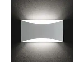 Kelly applique murale LED