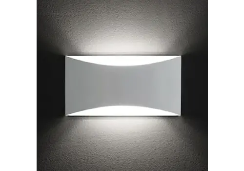 Kelly applique murale LED