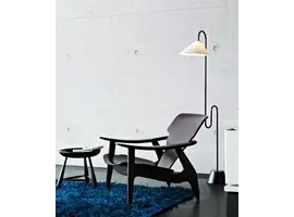 Roattino vloerlamp