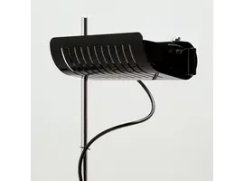 Colombo 761 wandlamp