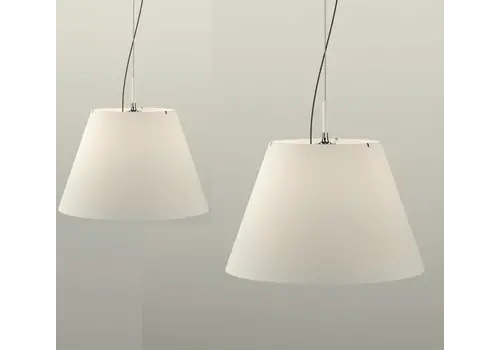 One Pendant hanglamp