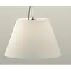 Axis 71 One Pendant hanglamp Axis 71 One Pendant hanglamp