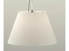 One Pendant hanglamp