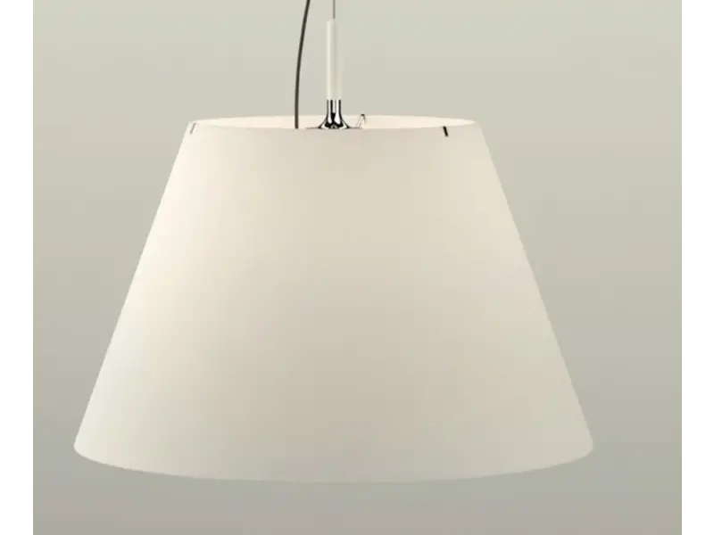 One Pendant hanglamp